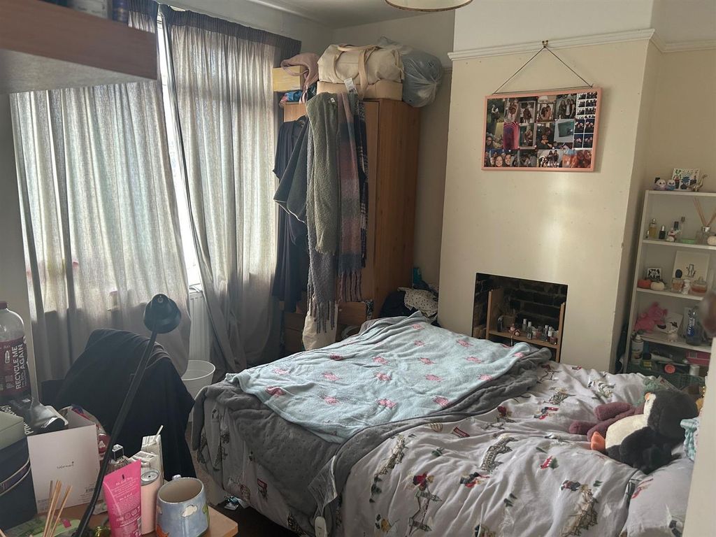 Property photo 3 of 11 3.Jpg