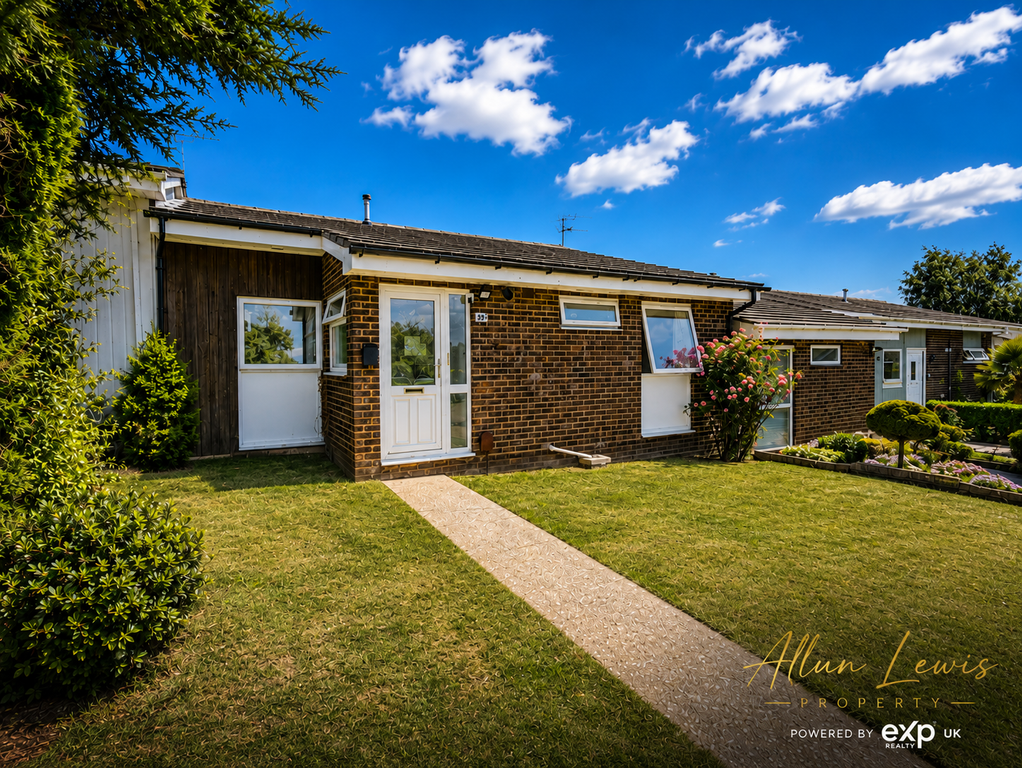 Property photo 1 of 14