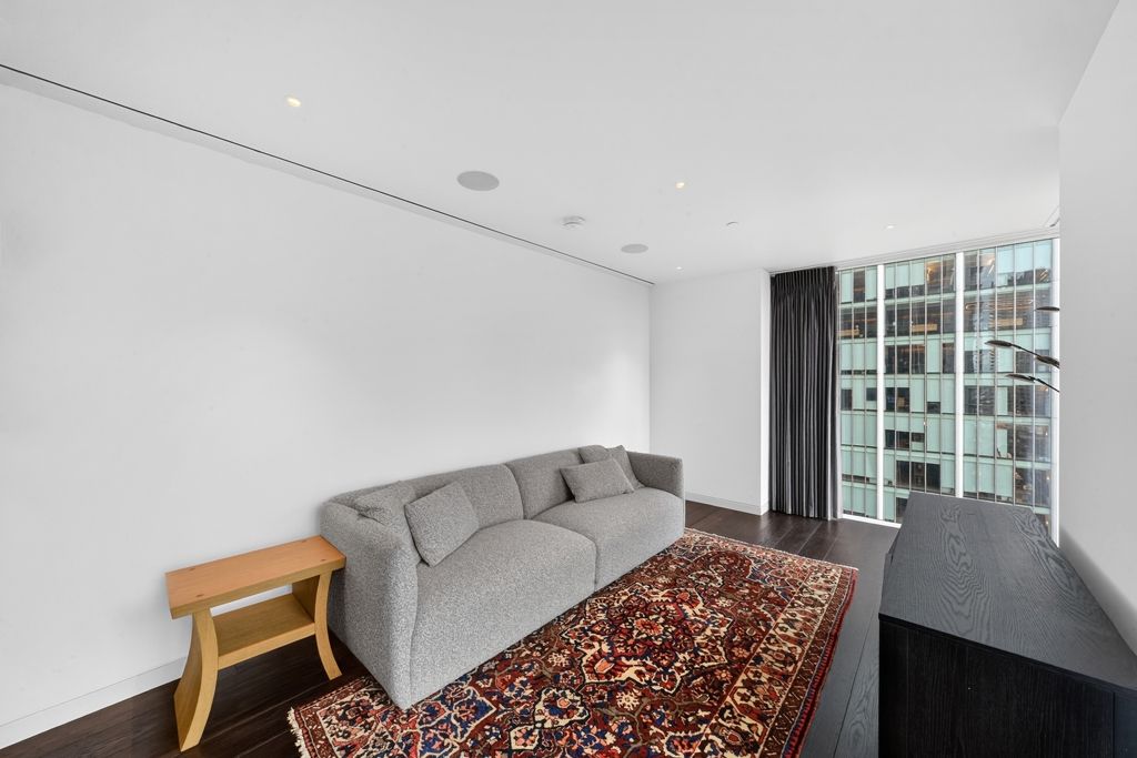 Property photo 2 of 19 Dsc_9076_Web