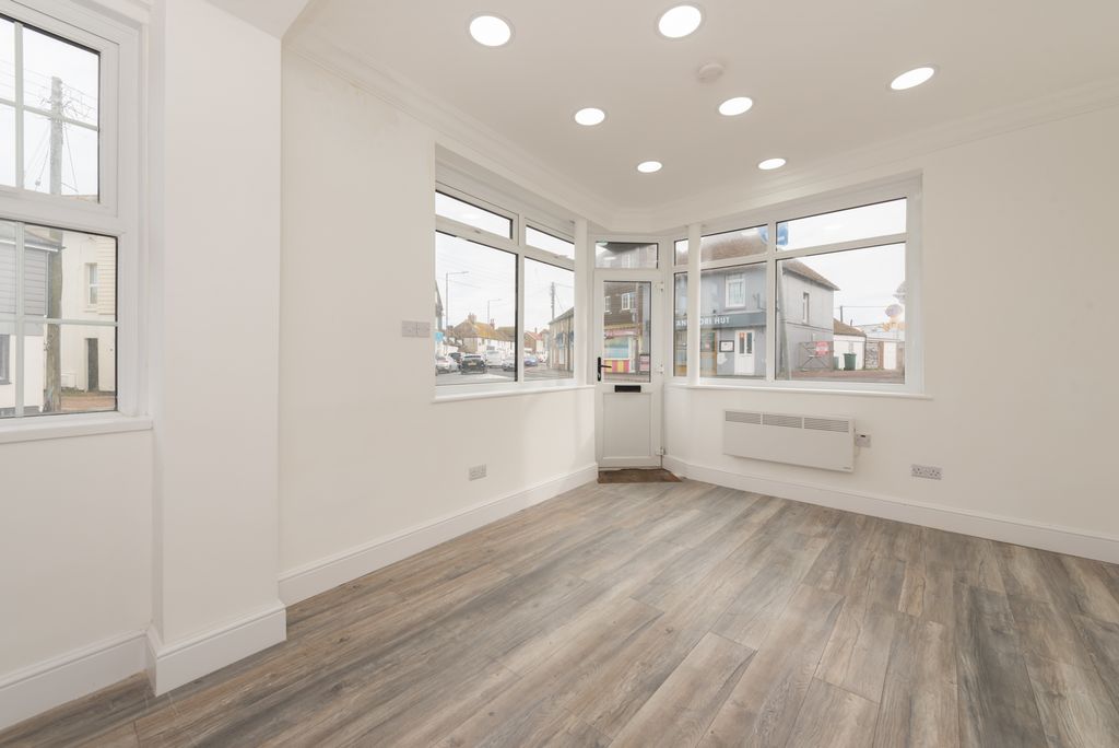 Property photo 2 of 17 General 7High-Shopa-