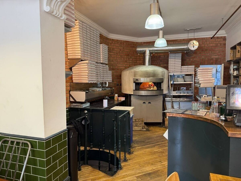 Property photo 2 of 4