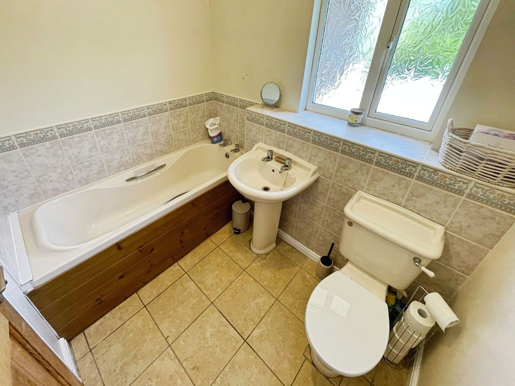 Additional image 17 of 6 bed detached house for saleLlys Eglwys, Bridgend CF31