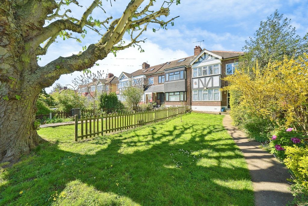 Property photo 1 of 14 Pbox-Img.Jpg