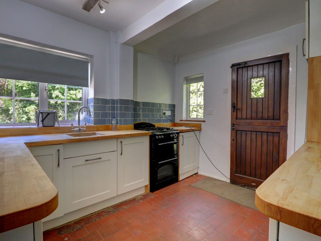 Property photo 3 of 9 Img_6486_7_8.Jpg