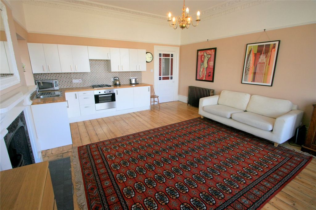 Property photo 1 of 11 Picture No. 20