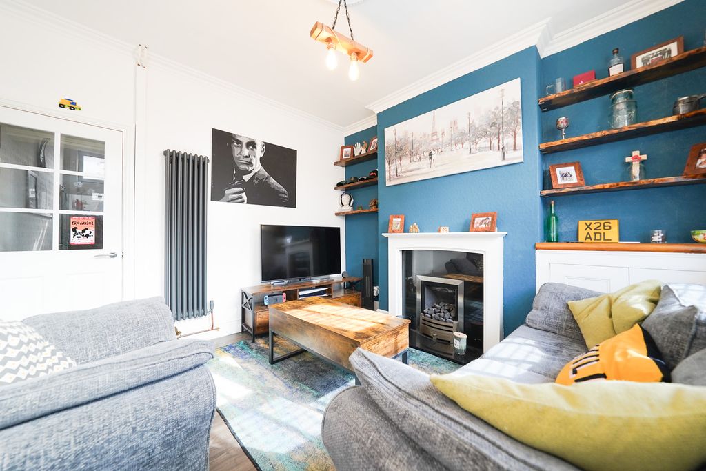 Property photo 2 of 19 Dsc01382