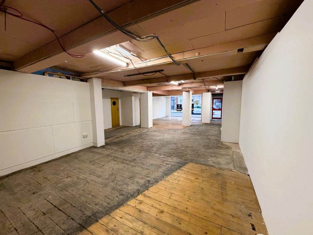 Property photo 3 of 6 Photo 8