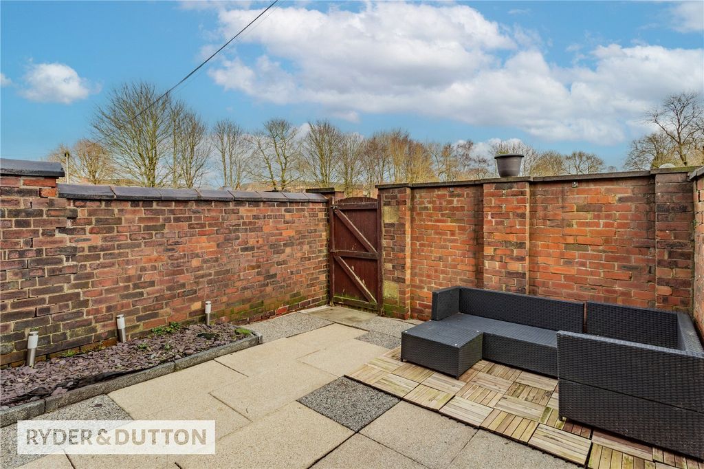 Property photo 2 of 24 Picture No. 21