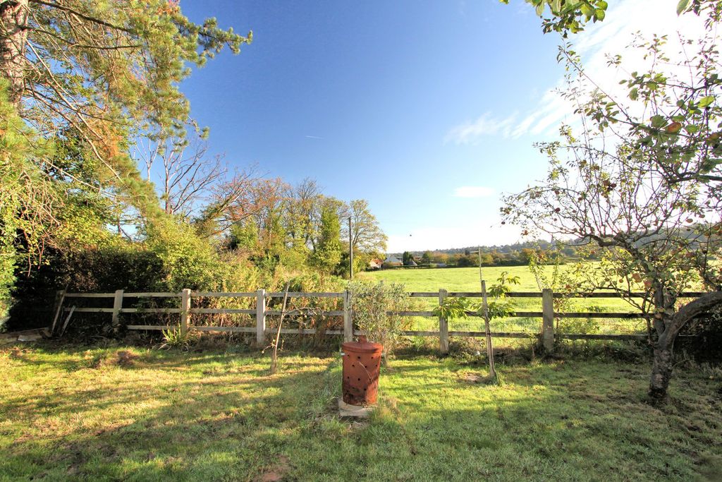 Property photo 3 of 23