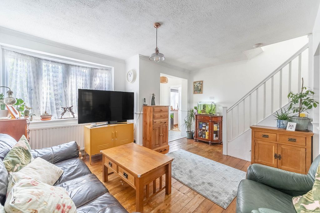 Property photo 2 of 15