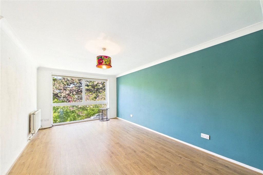 Property photo 3 of 8 Picture No. 07