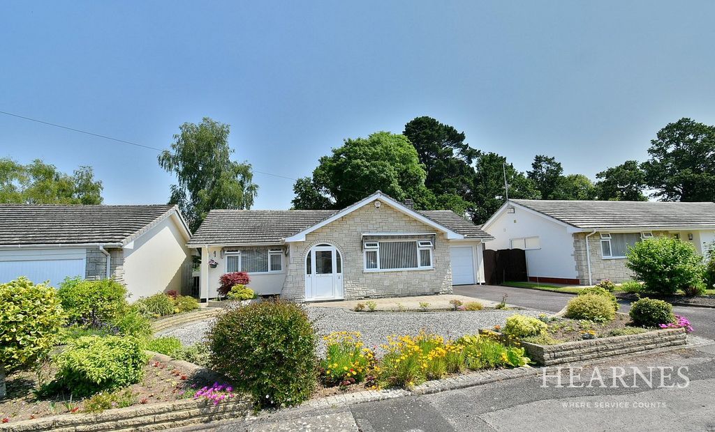 Property photo 1 of 14