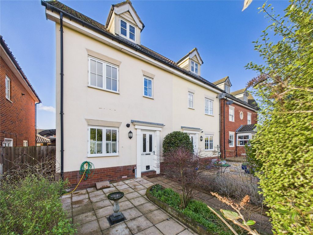 Property photo 1 of 14 Picture No. 18