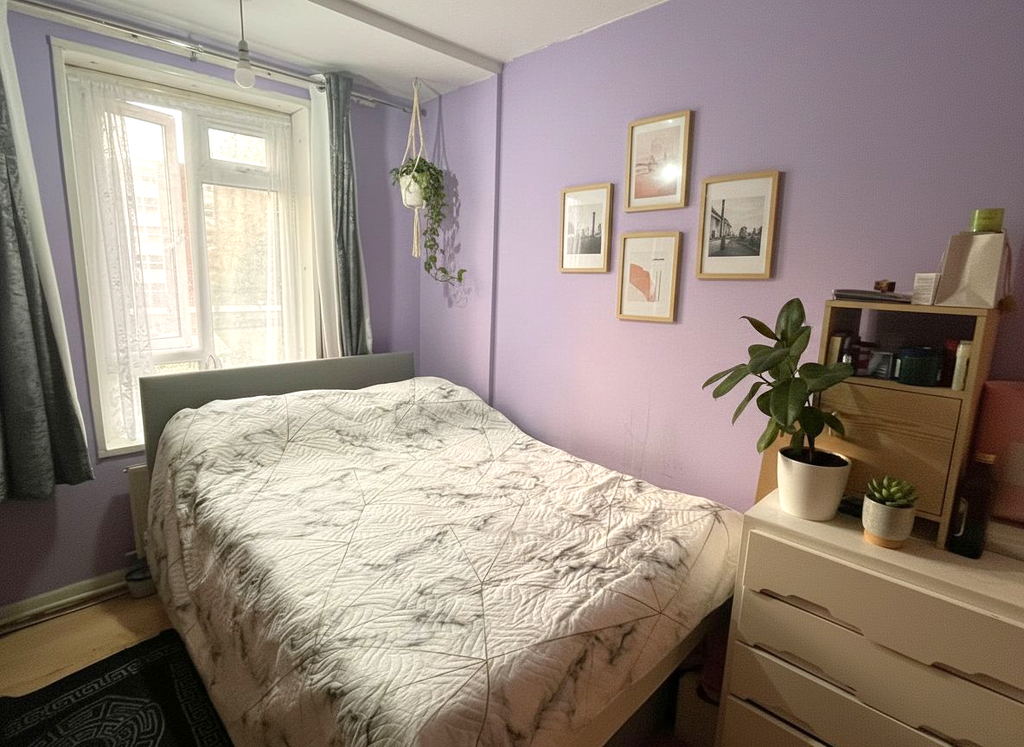 Property photo 2 of 9 B1A8c812-589E-4ce7-9B8E-Da963d1020E4