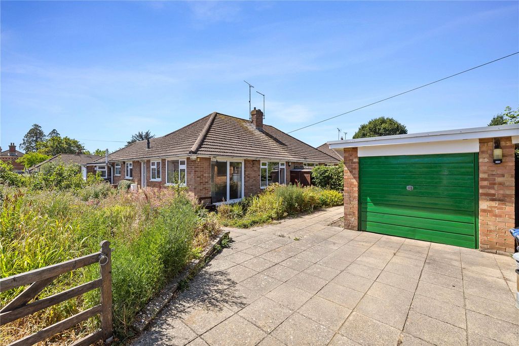 Property photo 1 of 13 Picture No. 19