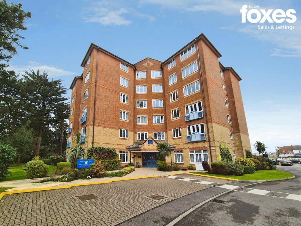 Property photo 1 of 16 4957780