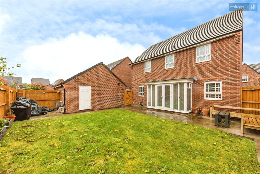 Property photo 2 of 23 Picture No. 30