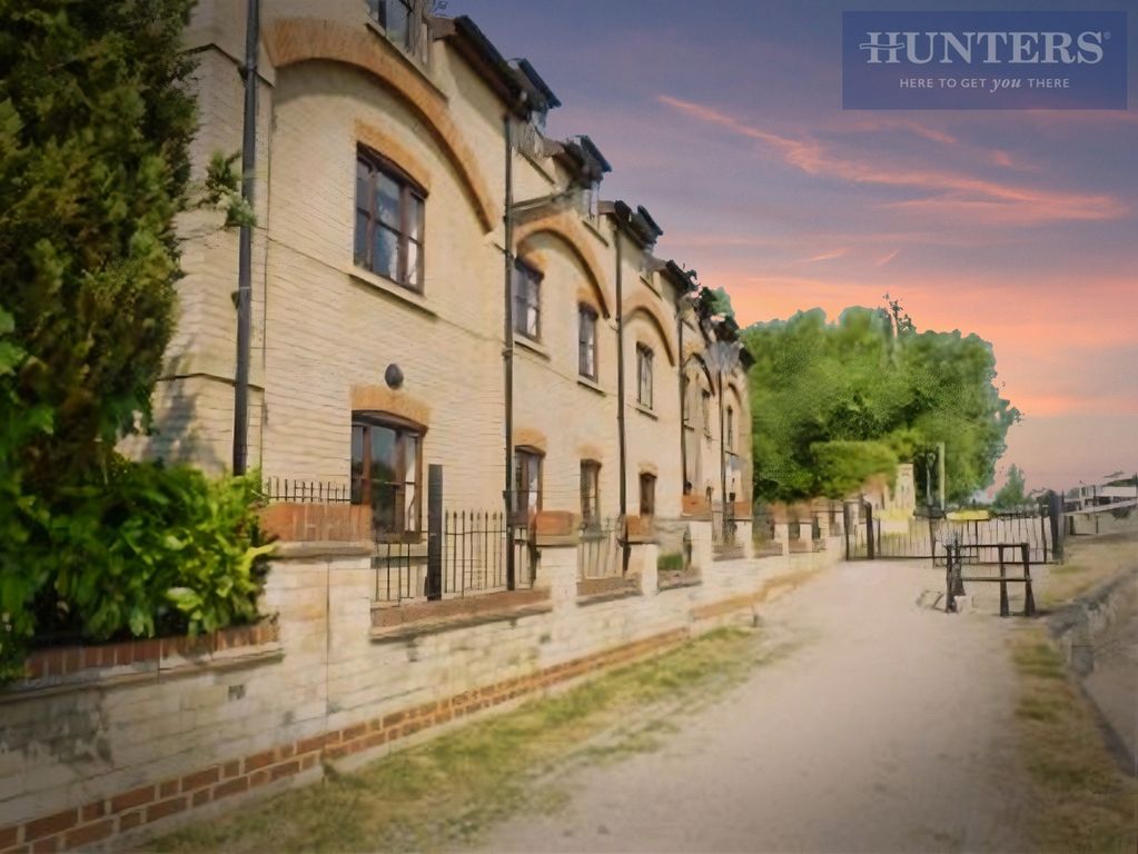 Property photo 1 of 21 Pbox-Img.Jpg