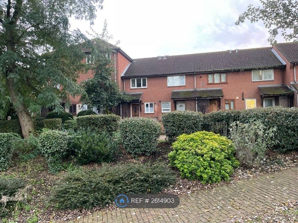 Property photo 2 of 15 House From Outside