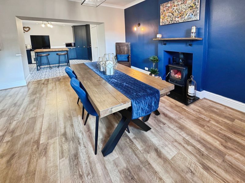 Property photo 2 of 10 Photo 2