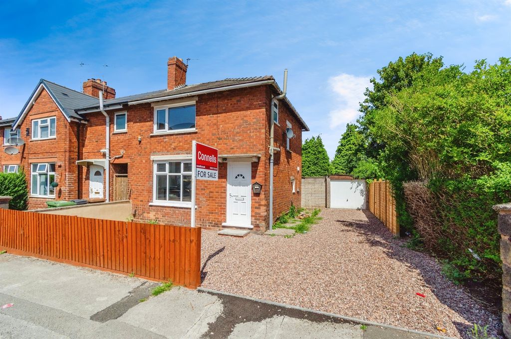 Property photo 1 of 14
