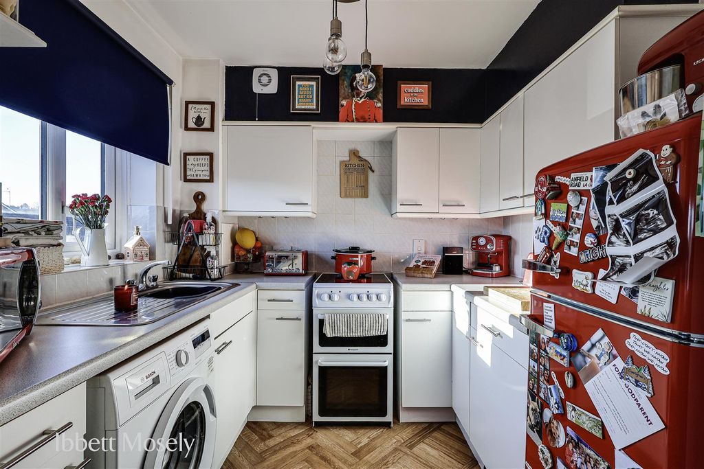 Property photo 3 of 7 4.Jpg