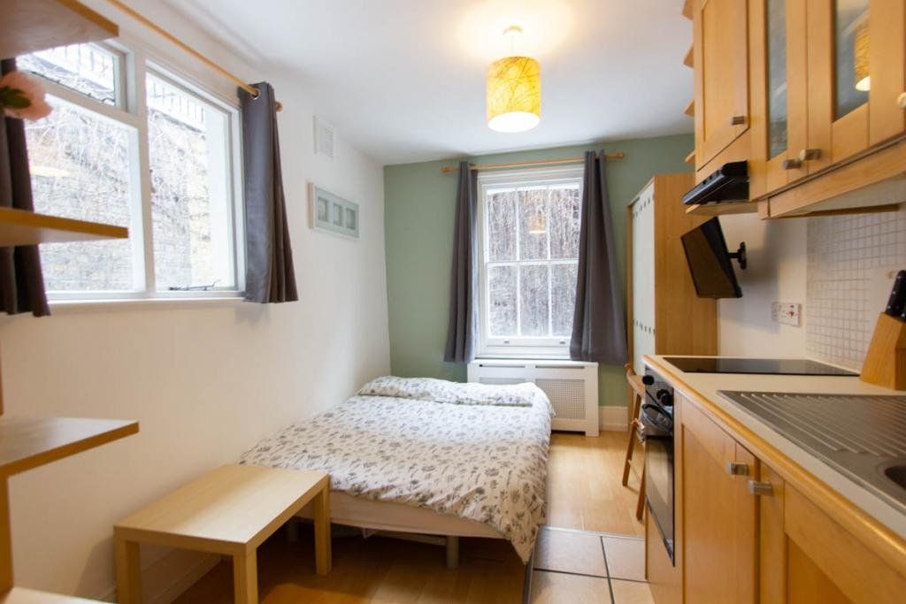 Property photo 3 of 7