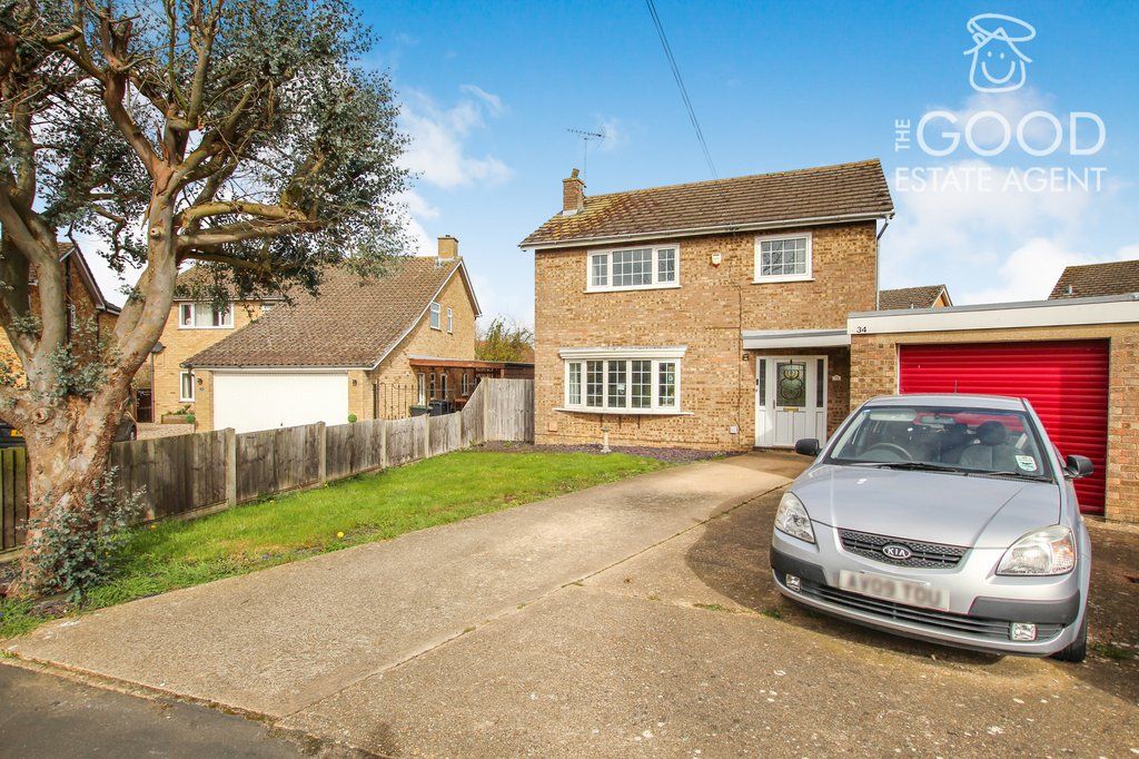 Property photo 1 of 18