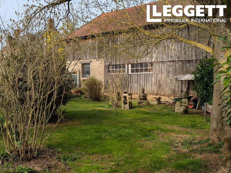 Property photo 3 of 10