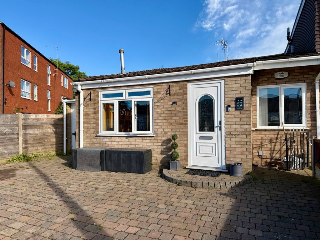 Property photo 1 of 22