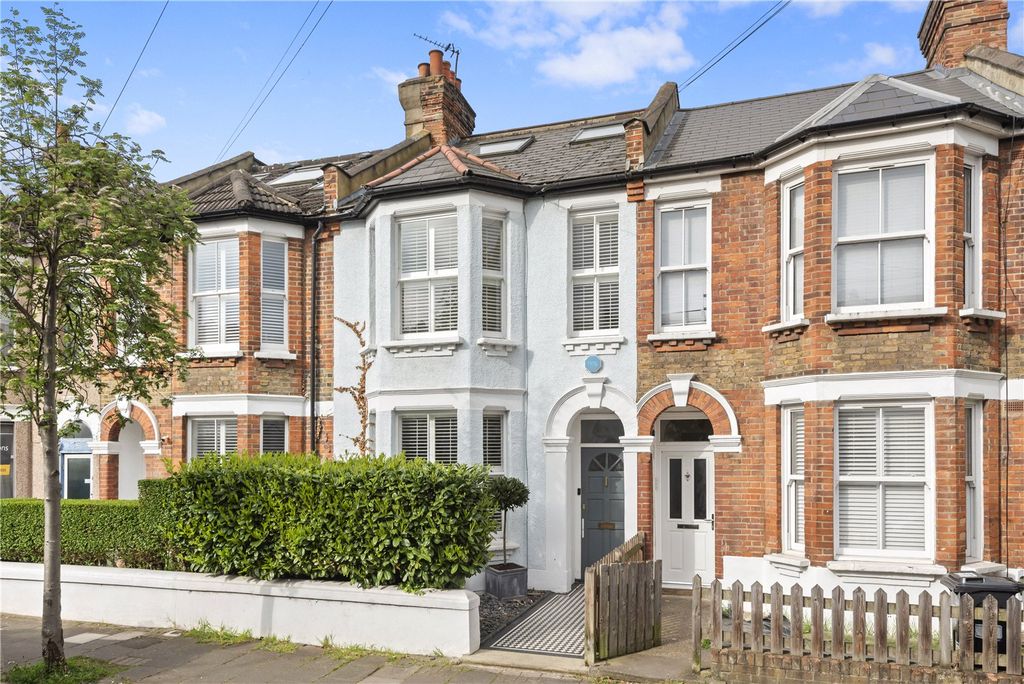 Property photo 1 of 14 Exterior