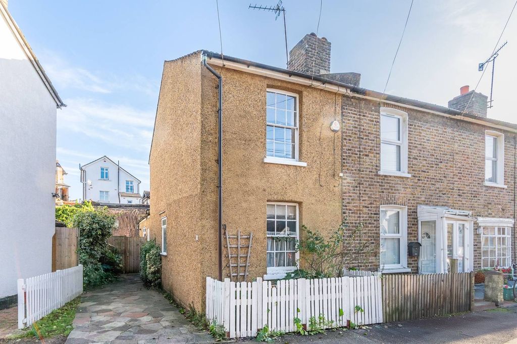 Property photo 1 of 14