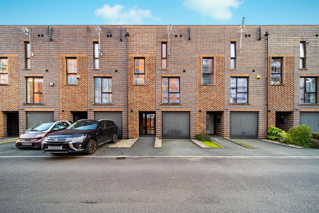 Property photo 1 of 44 Dsc03446.Jpg