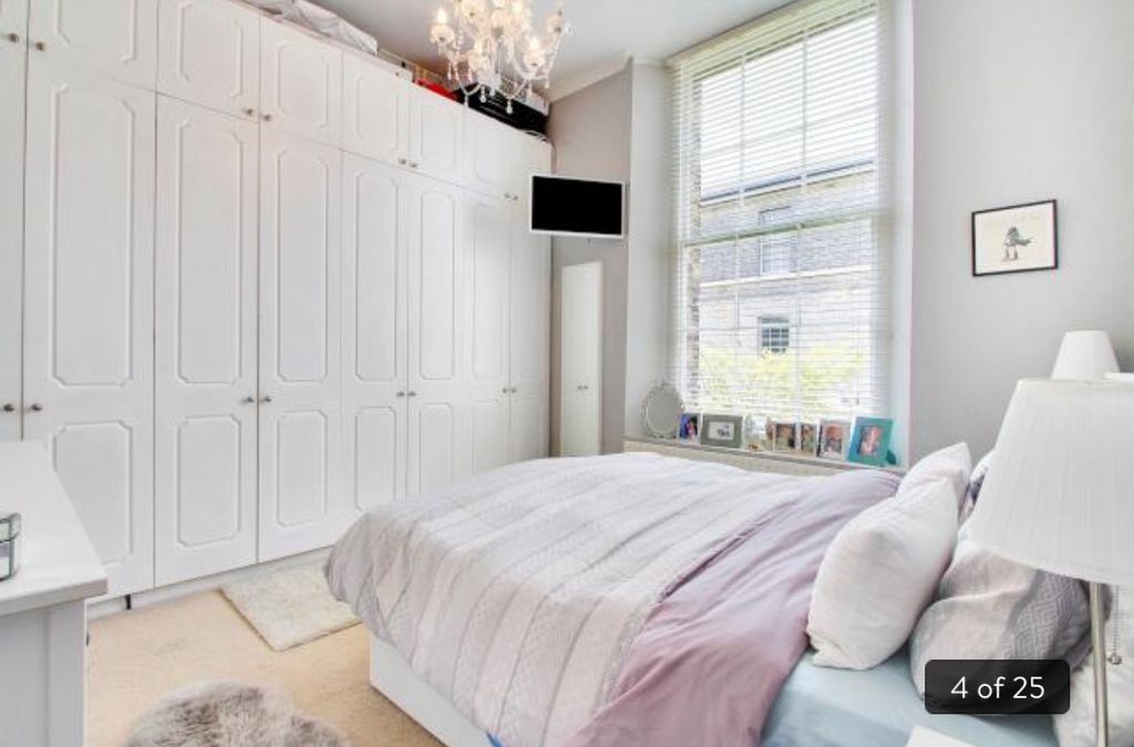 Property photo 3 of 18 Bedroom 1