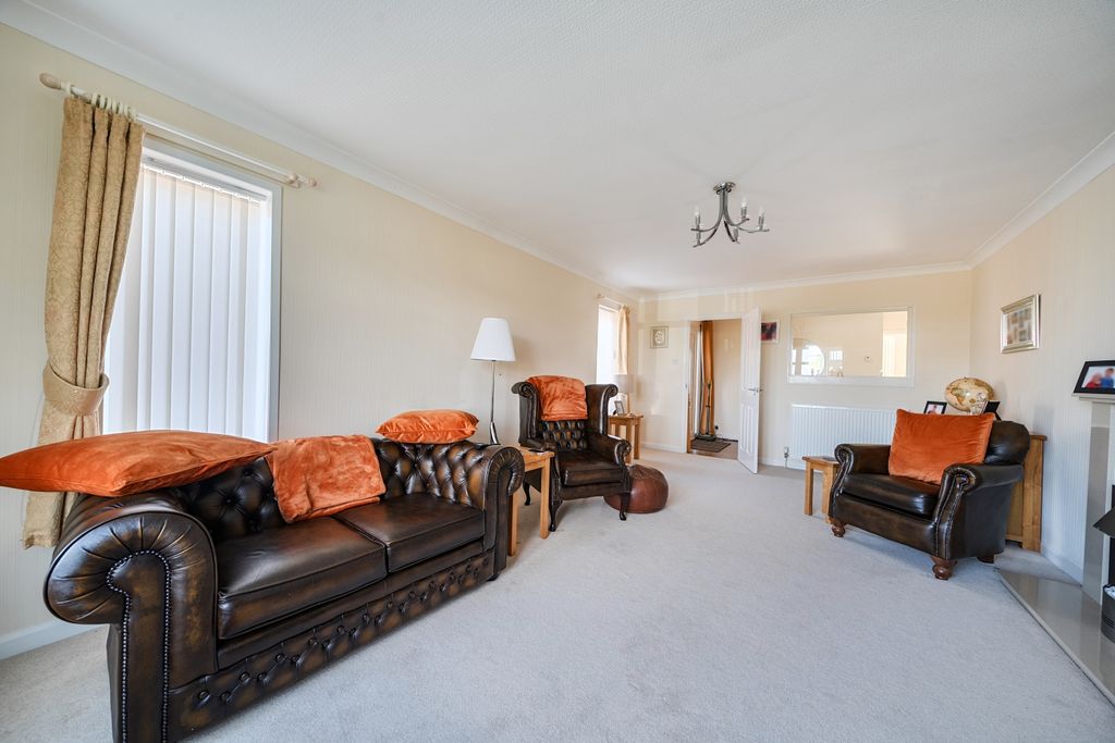 Property photo 1 of 16 1420072-5-699Da15B47A39