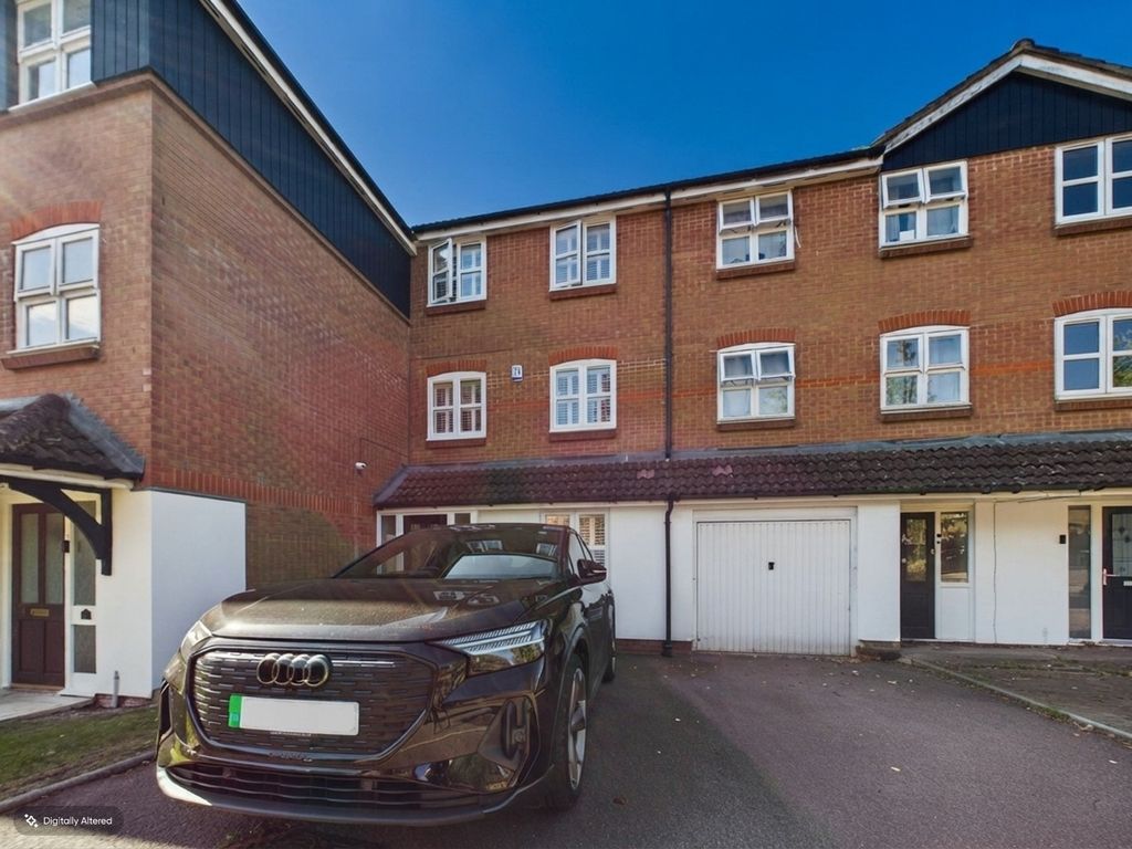 Property photo 1 of 56 5587150