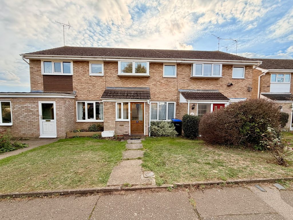 Property photo 1 of 19 Image