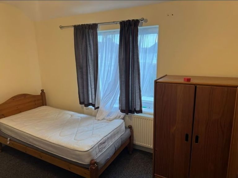 Property photo 1 of 1