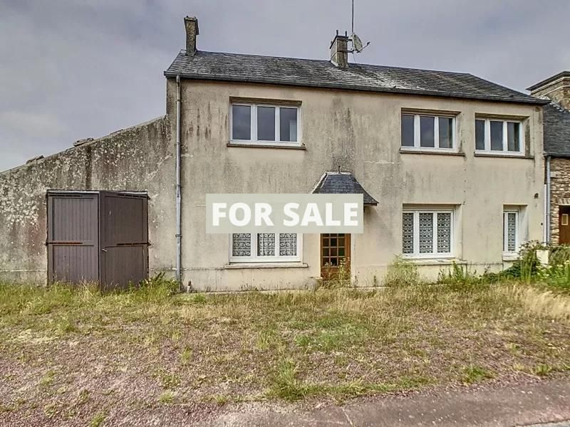 Property photo 1 of 14