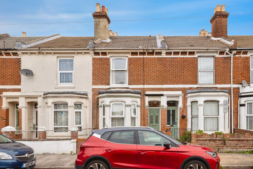 Property photo 1 of 20