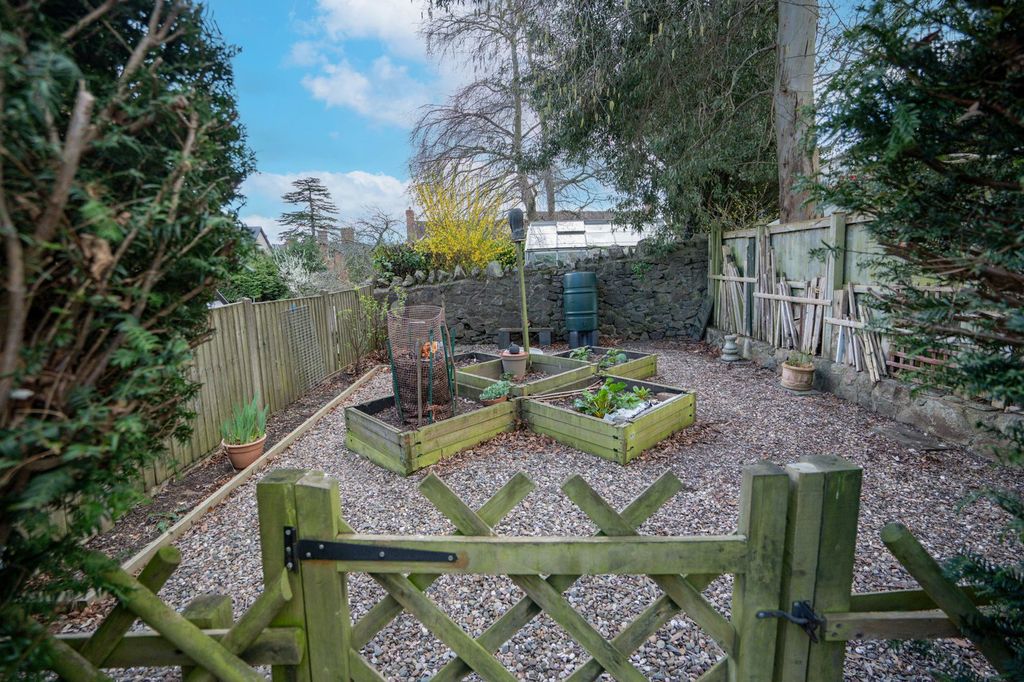 Additional image 36 of 4 bed detached house for saleMakindye Lodge, Victoria Road, Malvern WR14
