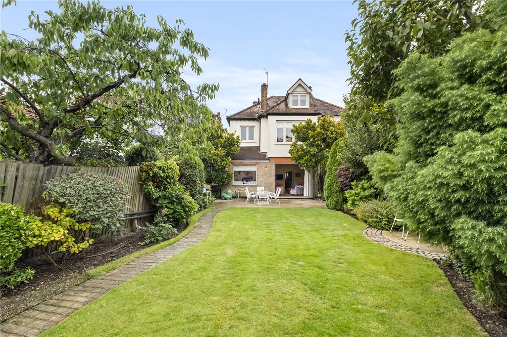 Property photo 1 of 13 Picture No. 16