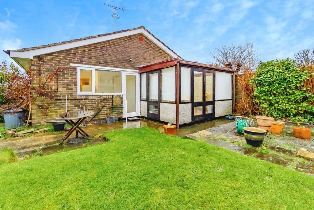 Property photo 1 of 13 Pbox-Img.Jpg