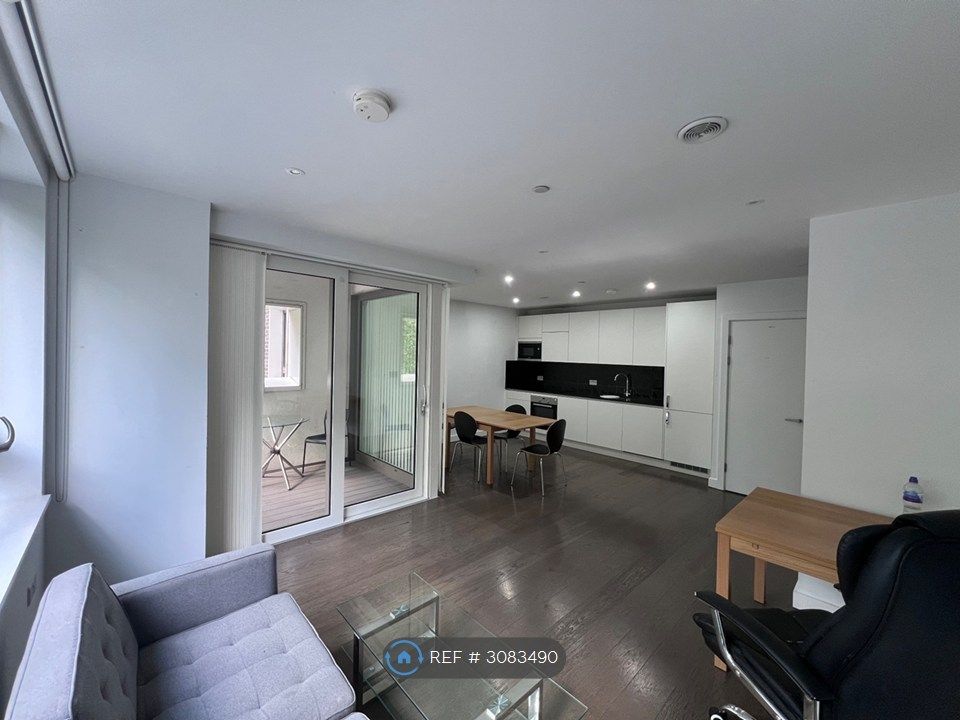 Property photo 2 of 6