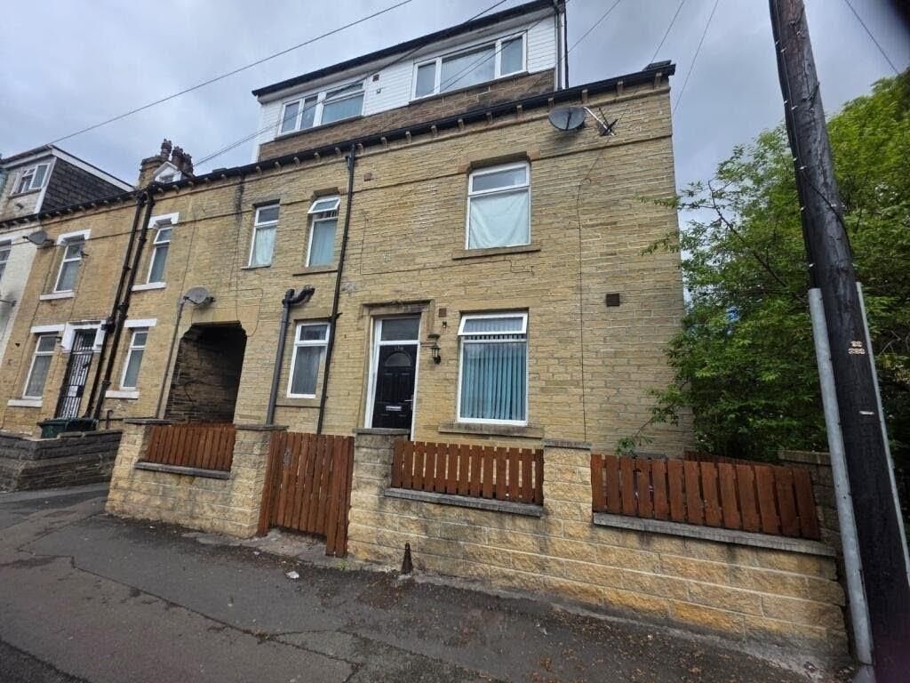 Property photo 1 of 16 1._.Jpeg