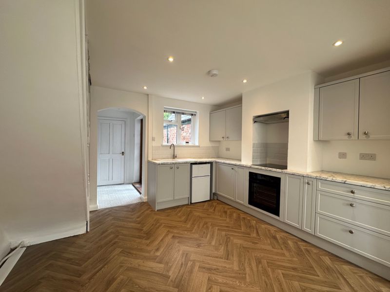 Property photo 1 of 13 Kitchen