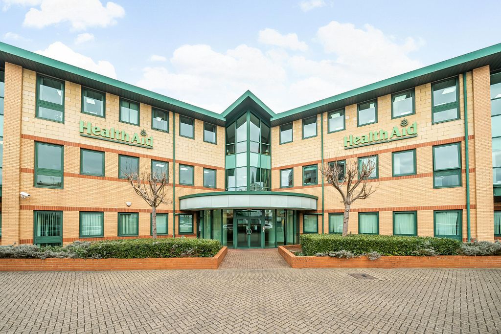 Property photo 1 of 18 1257828 1.Jpg