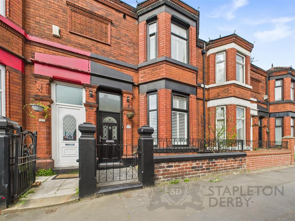 Property photo 1 of 24 Cam04709G0-Pr0137-Still001.Jpg