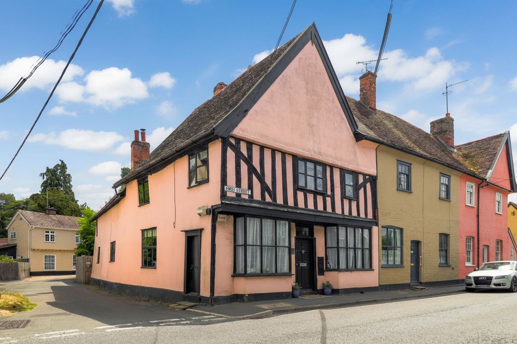 Property photo 1 of 36