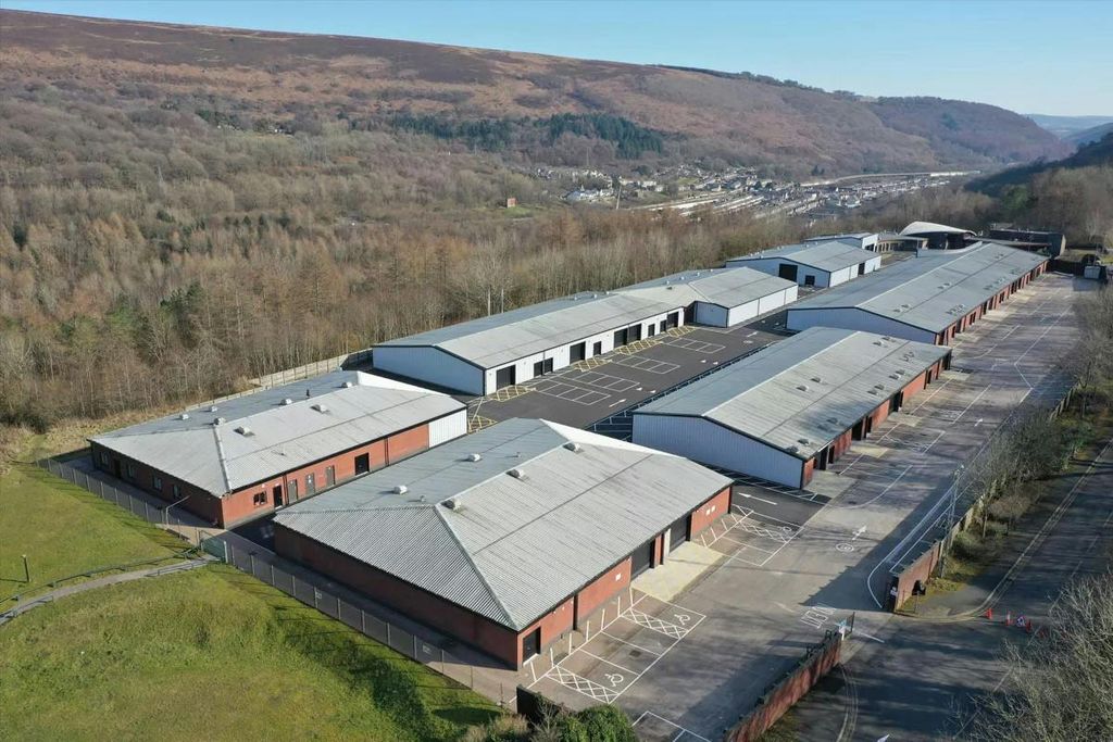 Property photo 3 of 7 Festival Park Ebbw Vale 4.Jpeg